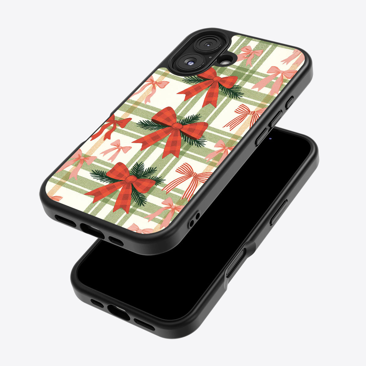 Surprise Surprise - iPhone 16 Case #case type_core (magsafe), #case type_core (non magsafe)
