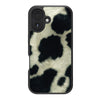 iPhone 16 Case with MagSafe – Swiss Cow