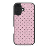 iPhone 16 Case with MagSafe – Veloria