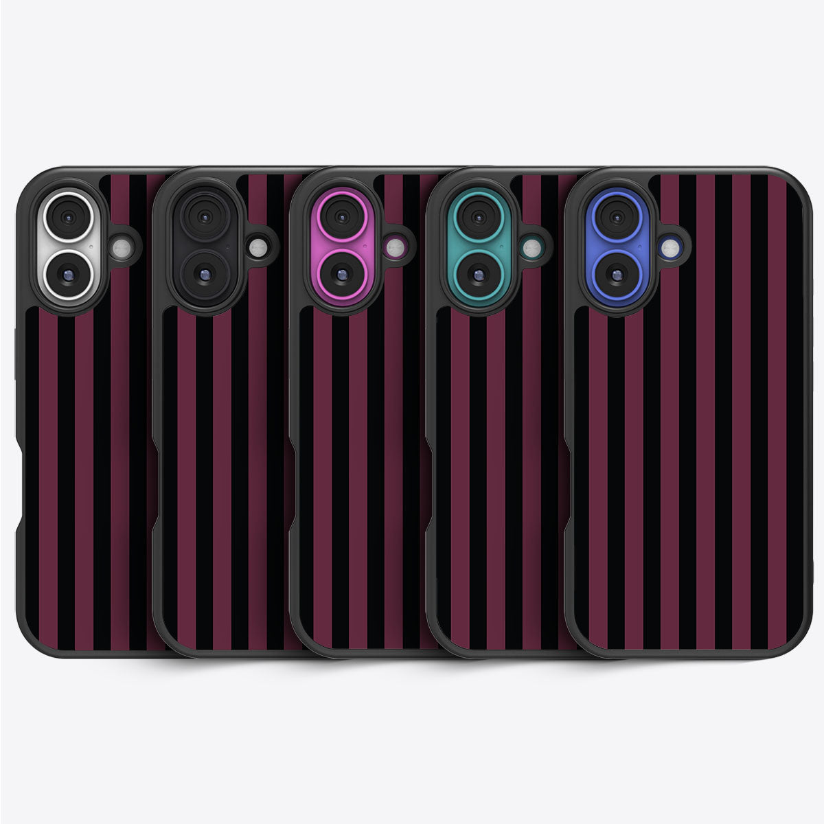 Wine Tasting - iPhone 16 Case #case type_core (magsafe), #case type_core (non magsafe)