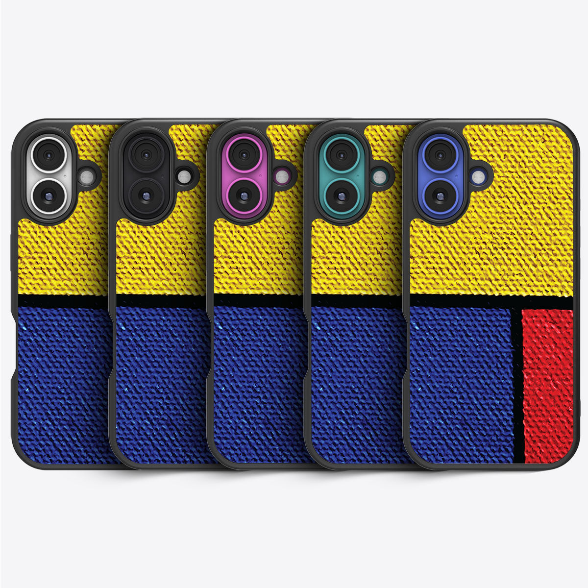 #case type_core (magsafe), #case type_core (non magsafe)