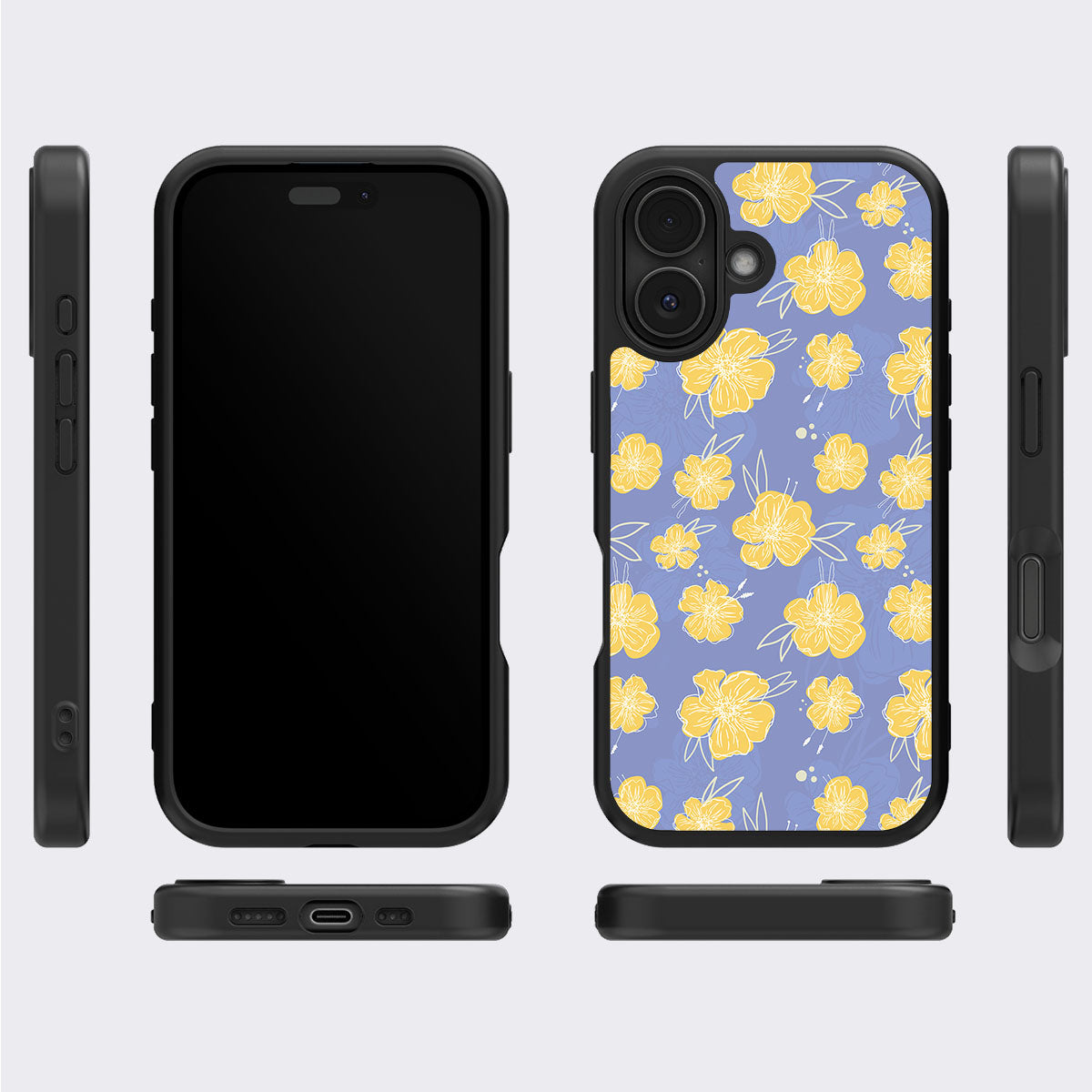 #case type_core (magsafe), #case type_core (non magsafe)