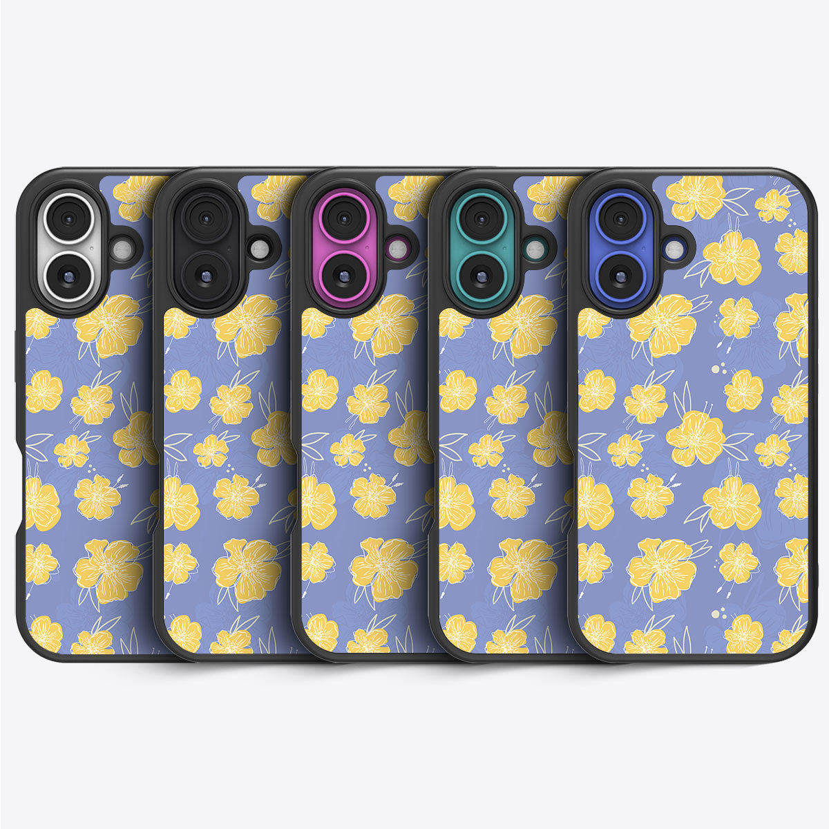 #case type_core (magsafe), #case type_core (non magsafe)
