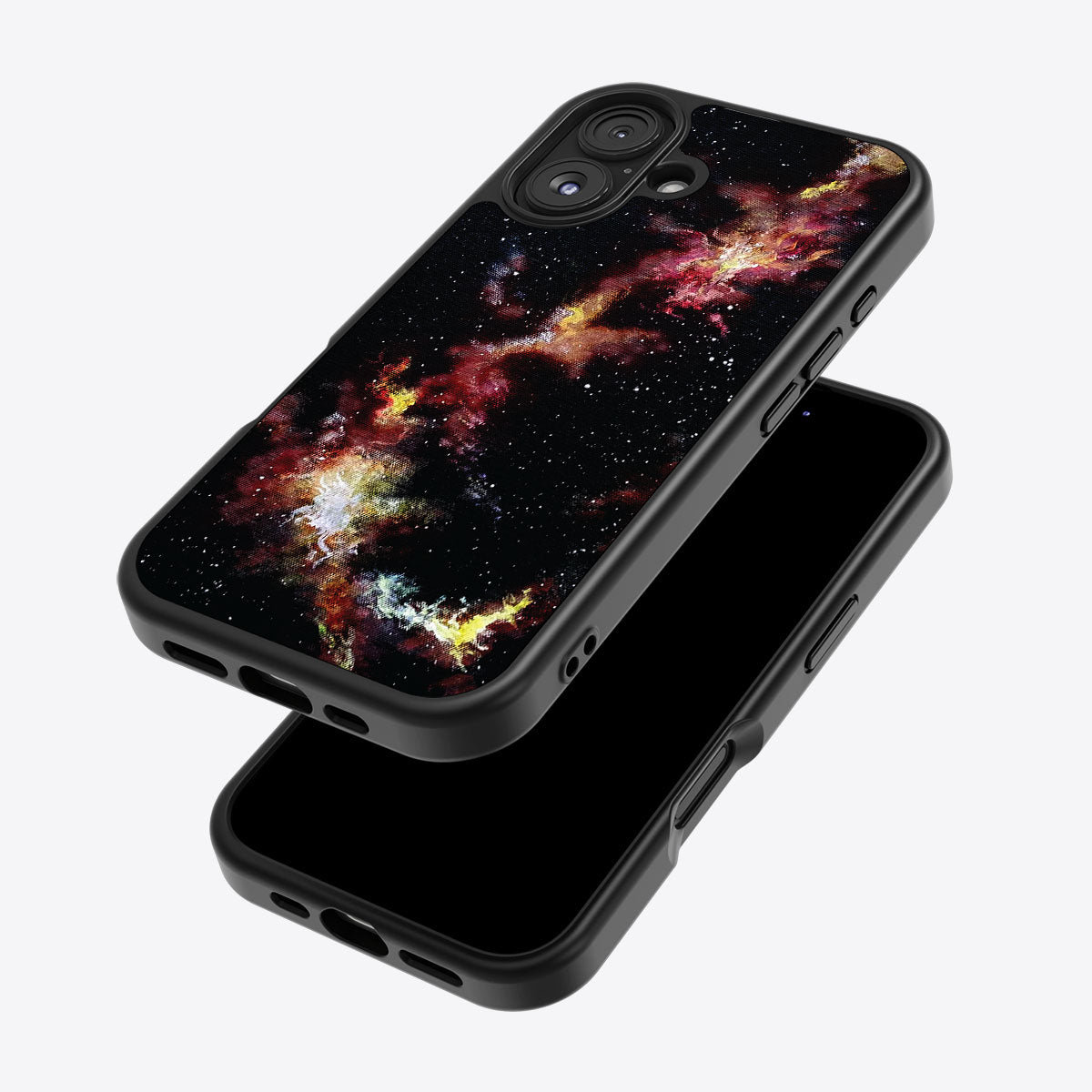#case type_core (magsafe), #case type_core (non magsafe)