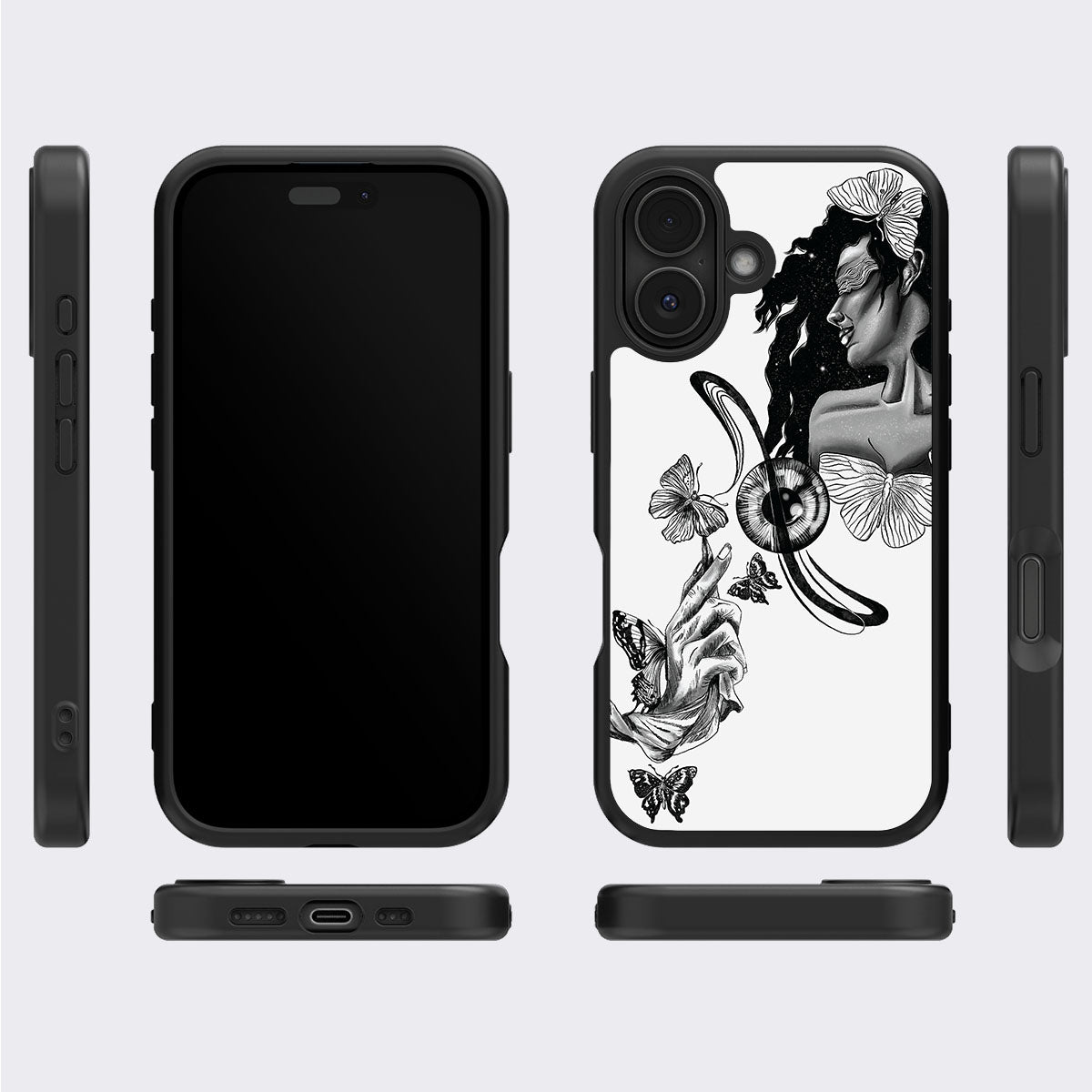 #case type_core (magsafe), #case type_core (non magsafe)