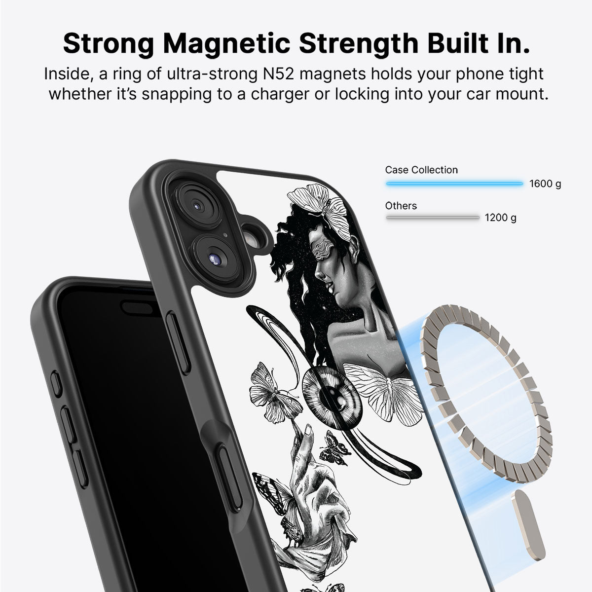 #case type_core (magsafe)