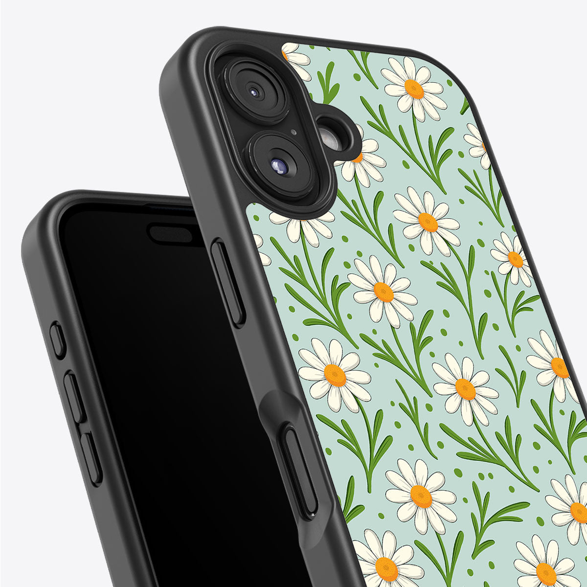 #case type_core (non magsafe)