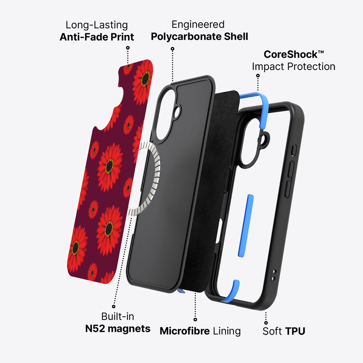 #case type_core (magsafe)
