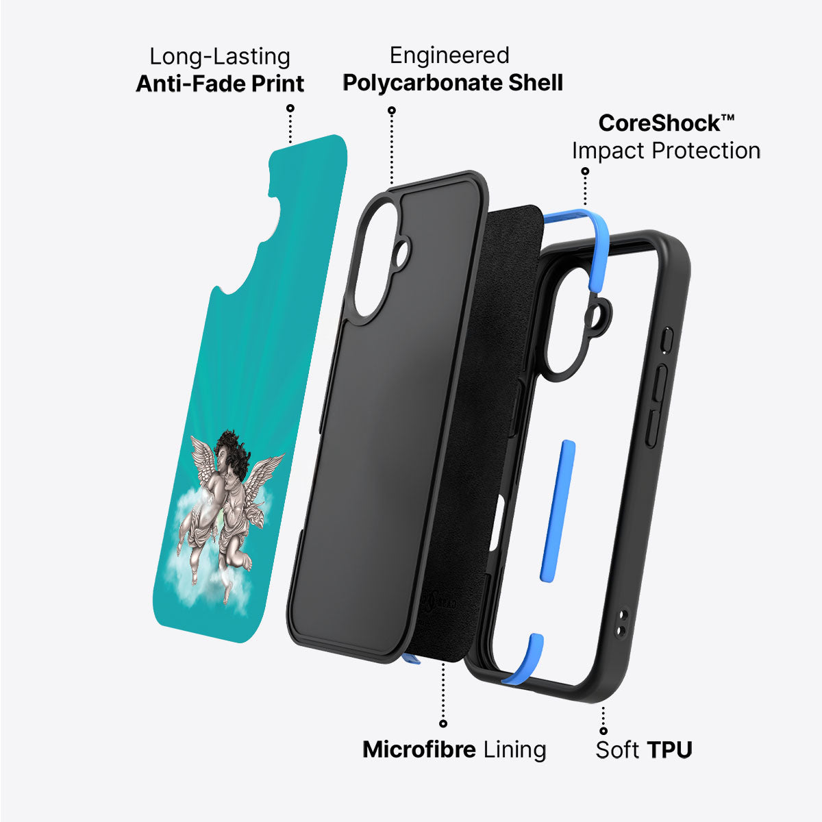 #case type_core (non magsafe)