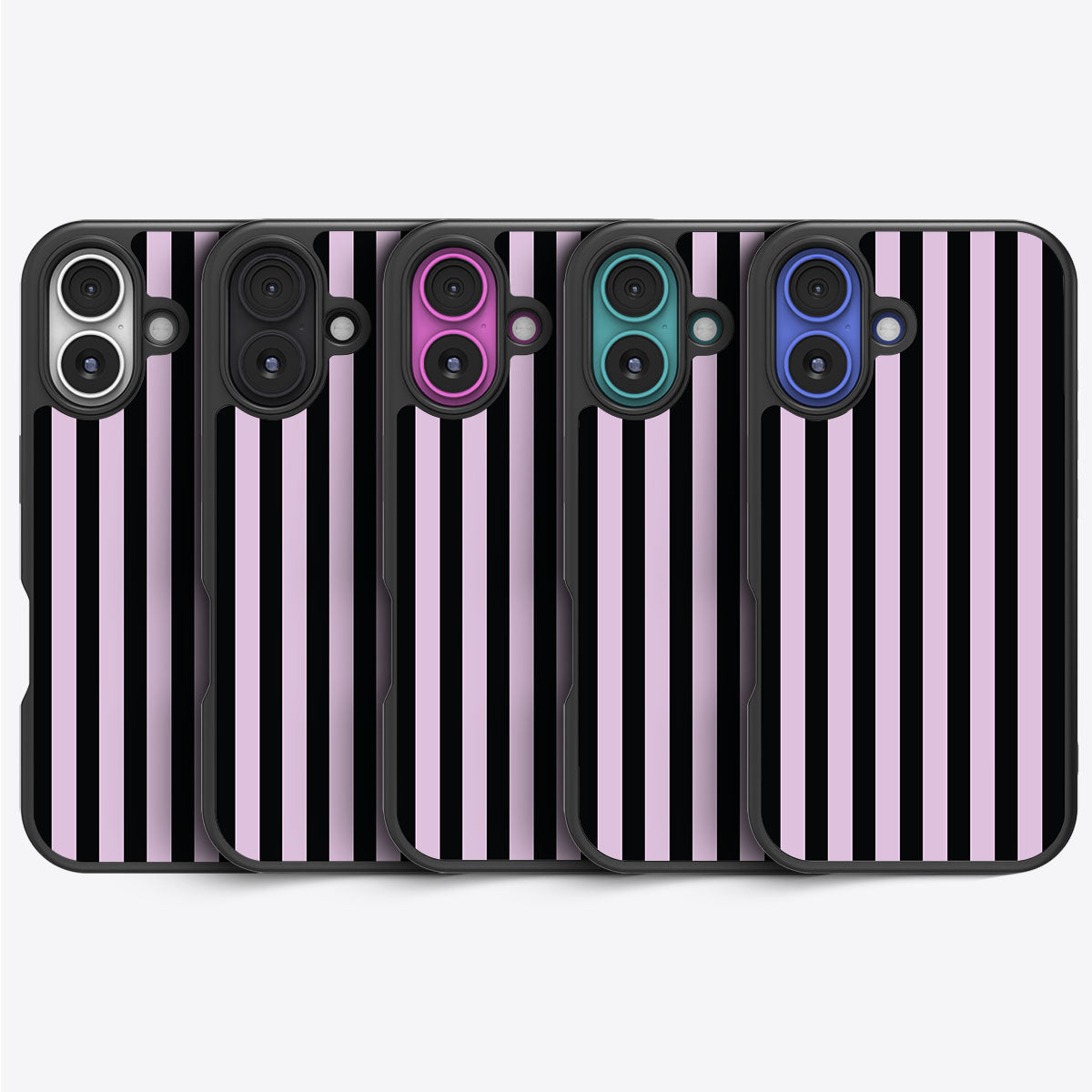 Lanvender Farms - iPhone 16 Plus Case #case type_core (magsafe), #case type_core (non magsafe)