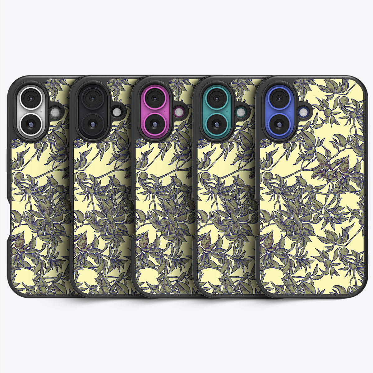#case type_core (magsafe), #case type_core (non magsafe)