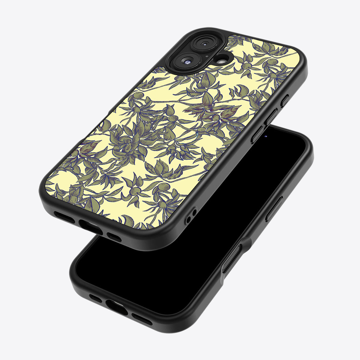 #case type_core (magsafe), #case type_core (non magsafe)