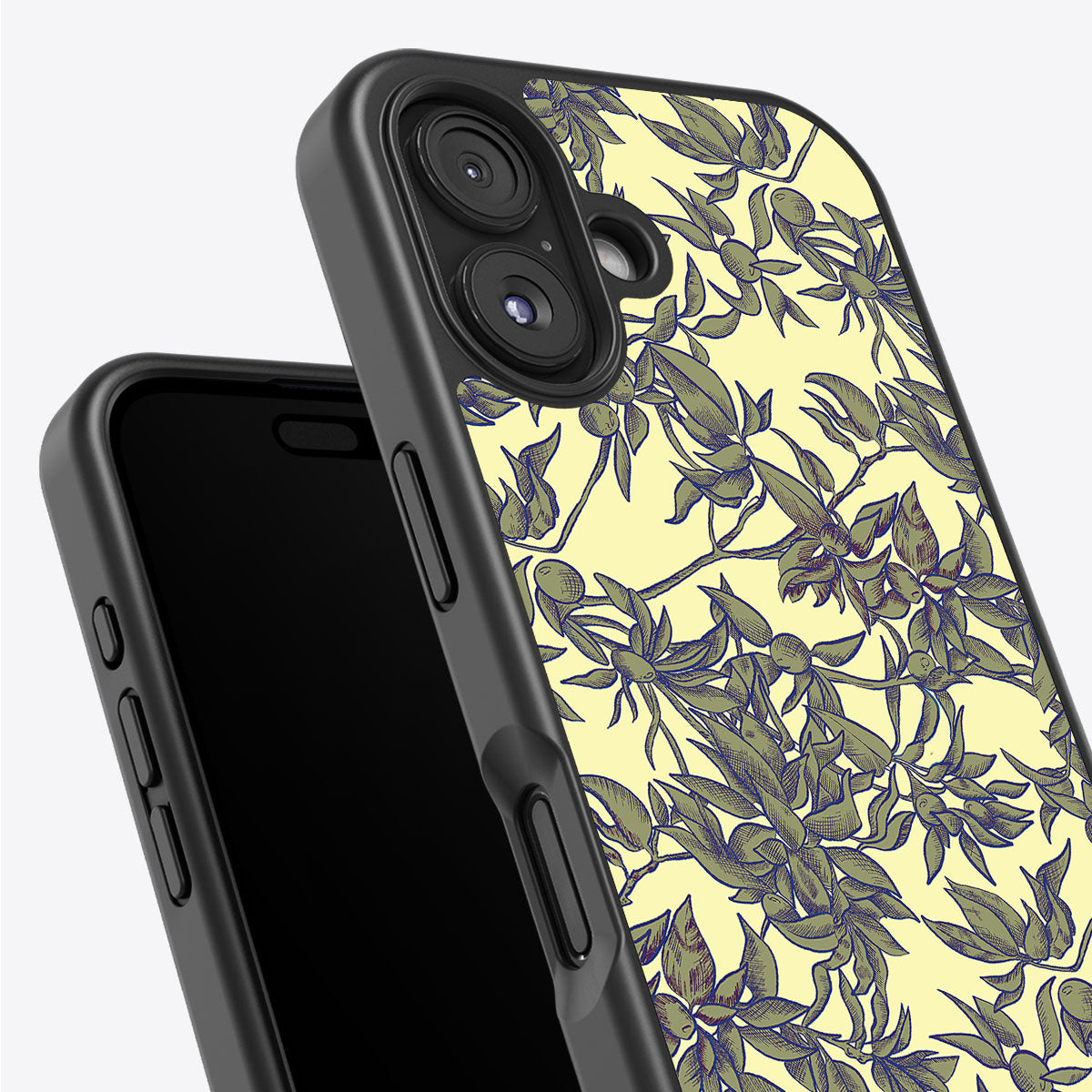 #case type_core (non magsafe)