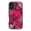 Pink Reverie - iPhone 16 Plus Case