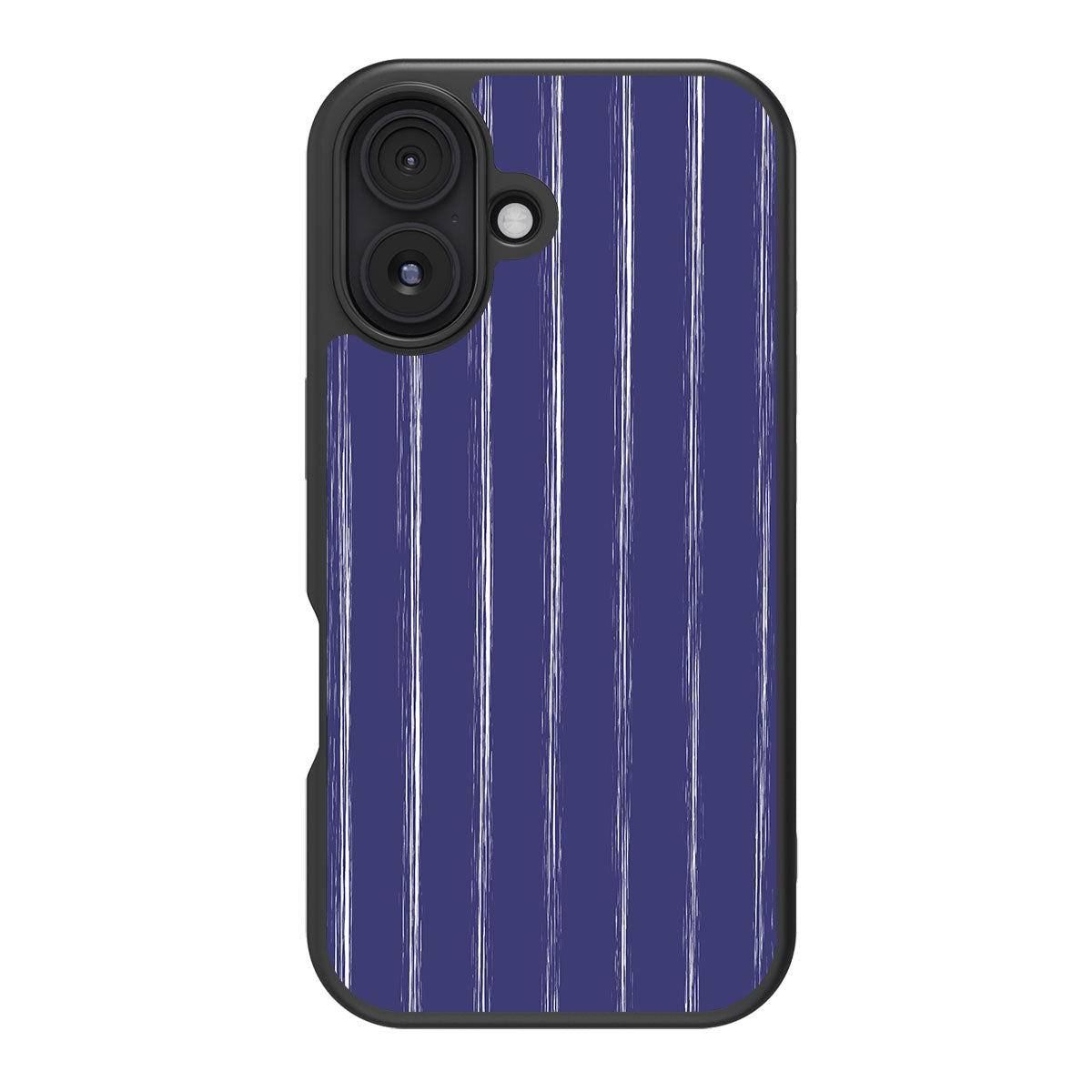 Raw Corporate - iPhone 16 Plus Case #case type_core (magsafe), #case type_core (non magsafe)
