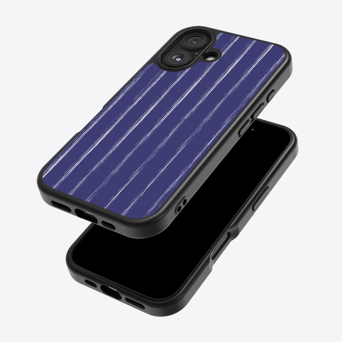 Raw Corporate - iPhone 16 Plus Case #case type_core (magsafe), #case type_core (non magsafe)