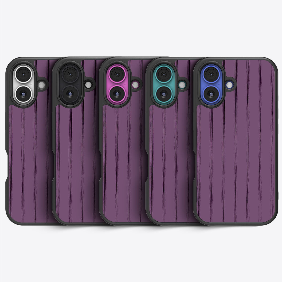 Royal Lineage - iPhone 16 Plus Case #case type_core (magsafe), #case type_core (non magsafe)