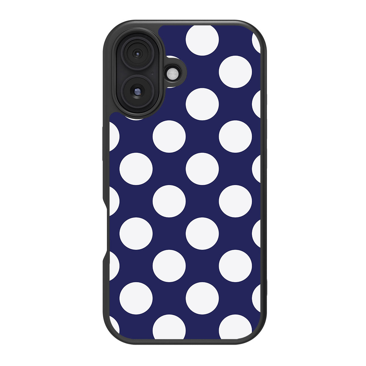 Sighting Moons - iPhone 16 Plus Case #case type_core (magsafe), #case type_core (non magsafe)
