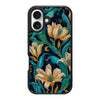 Tulip Play - iPhone 16 Plus Case