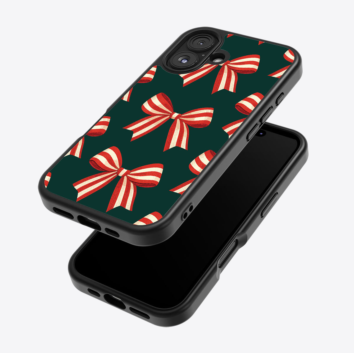 #case type_core (magsafe), #case type_core (non magsafe)