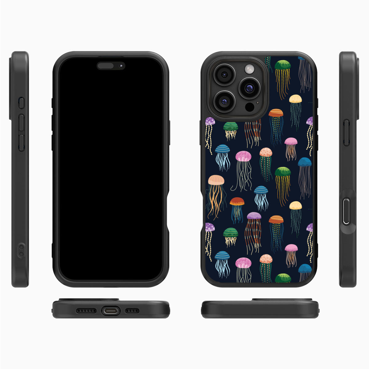 #case type_core (magsafe), #case type_core (non magsafe)