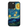 Astral Waves - iPhone 16 Pro Case
