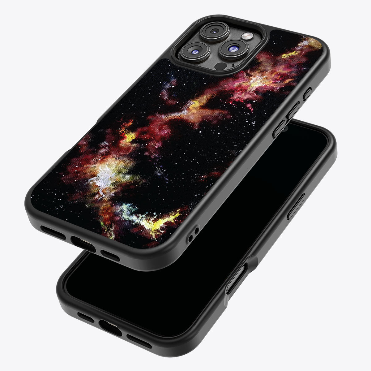 #case type_core (magsafe), #case type_core (non magsafe)