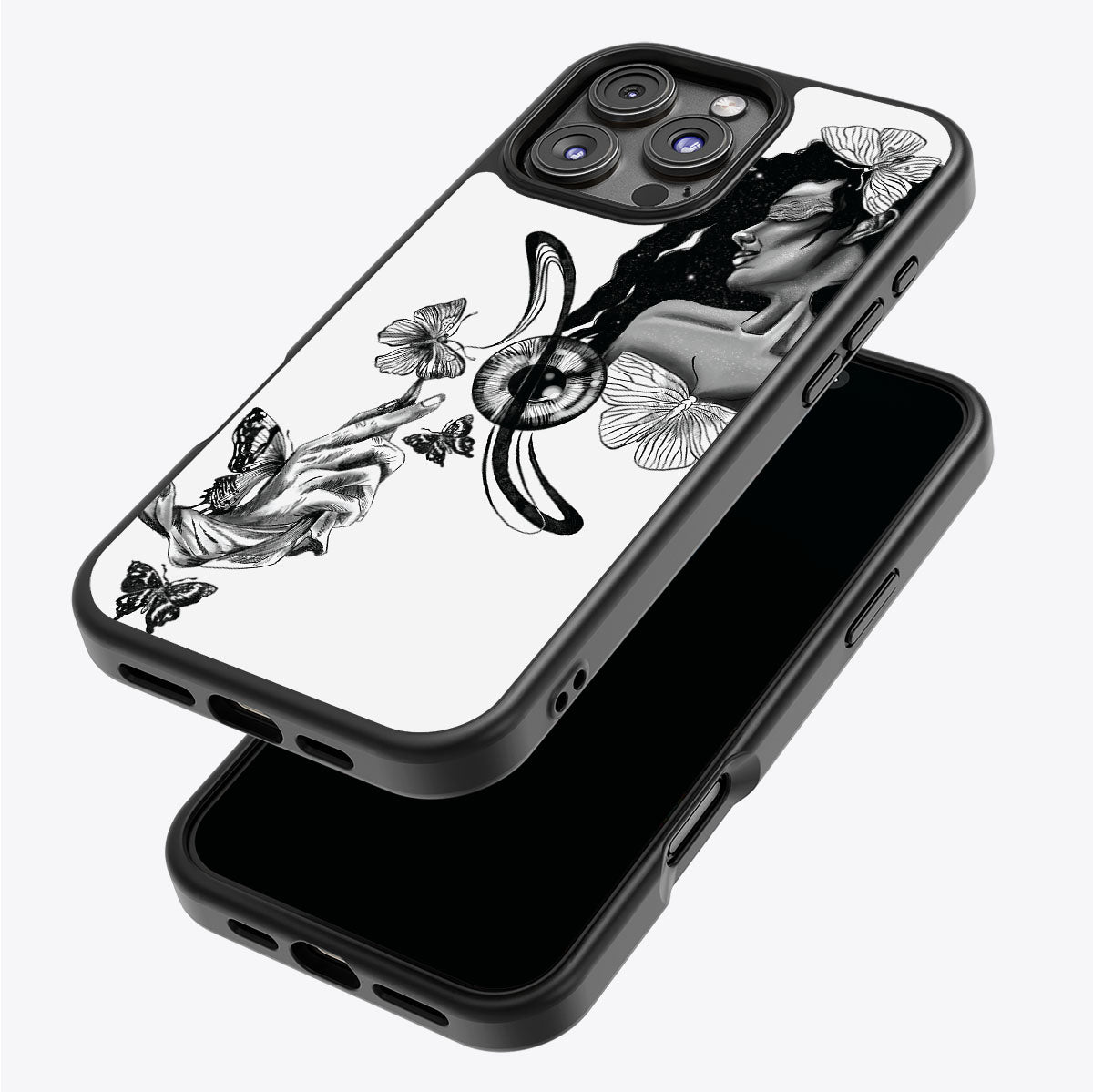 #case type_core (magsafe), #case type_core (non magsafe)