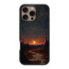 Desert Dusk - iPhone 16 Pro Case