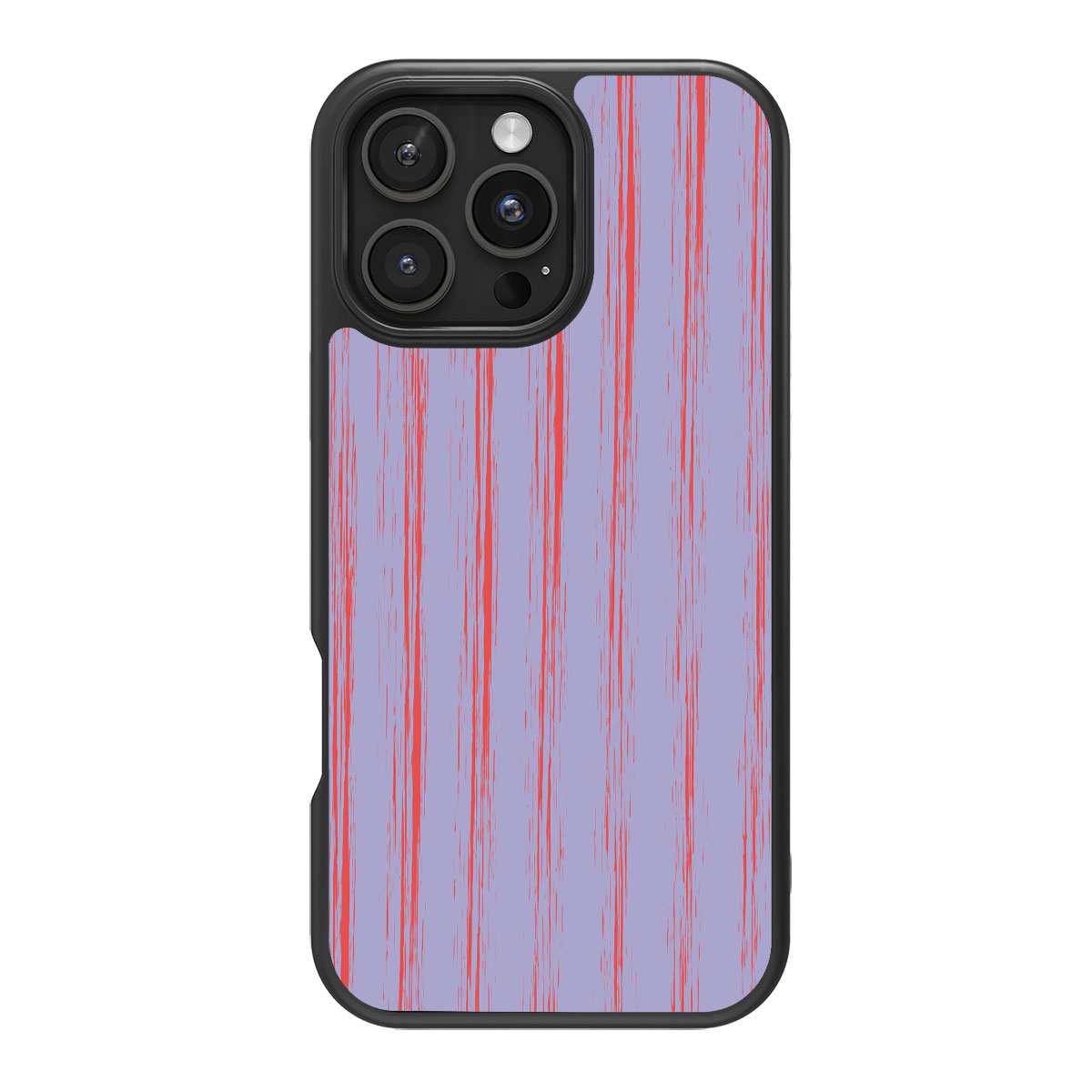 Flare Guns - iPhone 16 Pro Case #case type_core (magsafe), #case type_core (non magsafe)