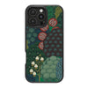 Flourishing Forests - iPhone 16 Pro Case