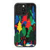 Forest Festivities - iPhone 16 Pro Case