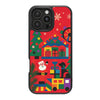 Gifts Galore - iPhone 16 Pro Case