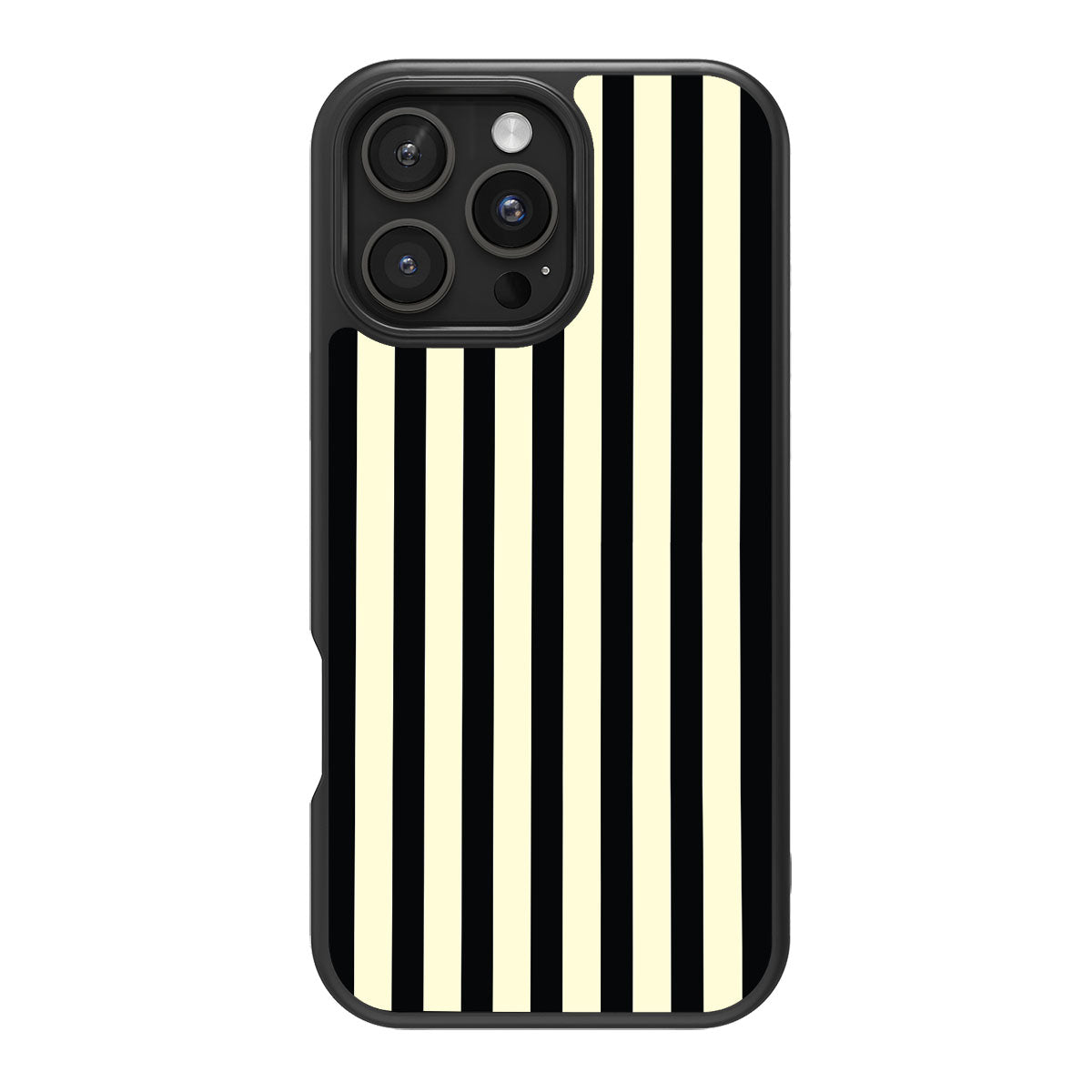 High Tea - iPhone 16 Pro Case #case type_core (magsafe), #case type_core (non magsafe)