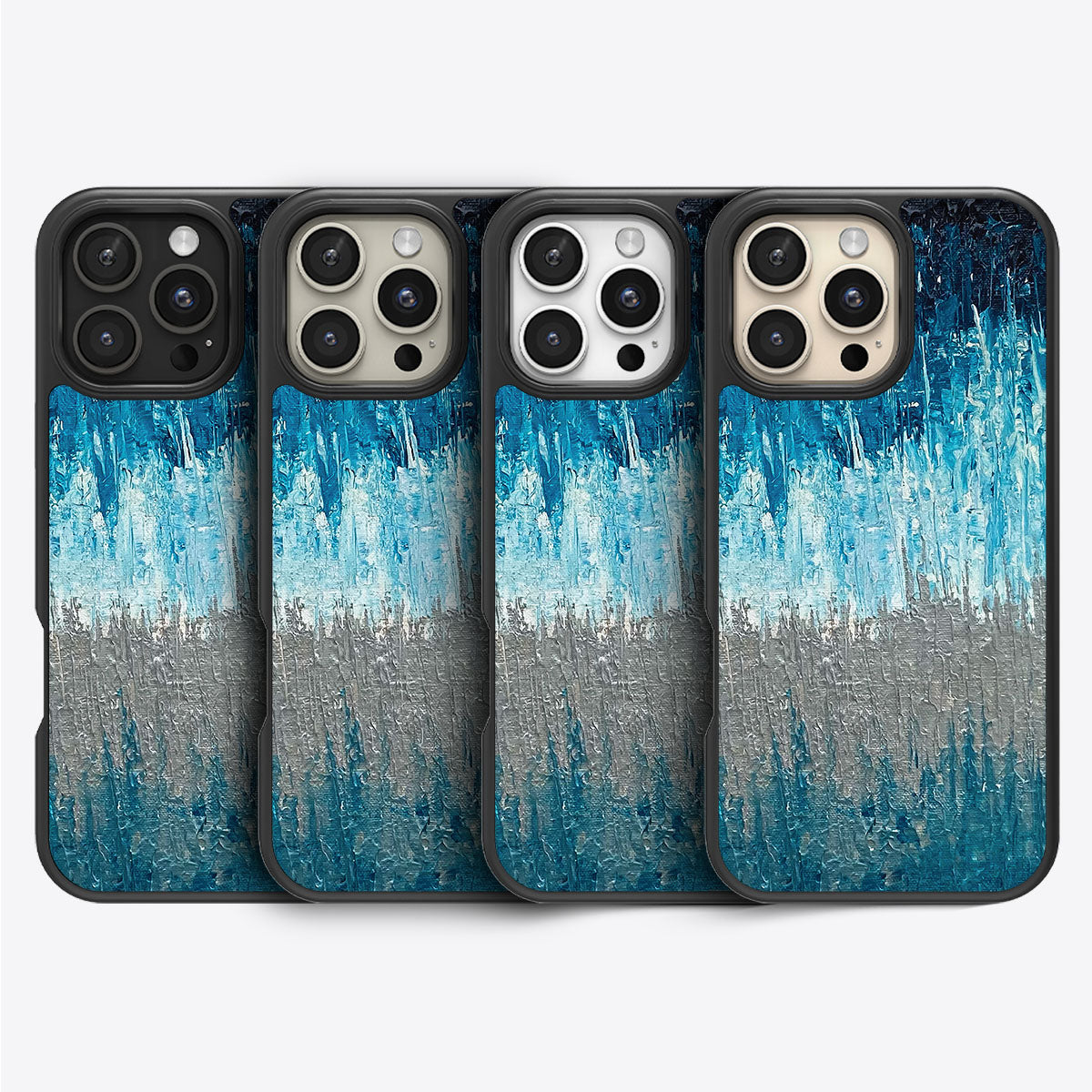 #case type_core (magsafe), #case type_core (non magsafe)