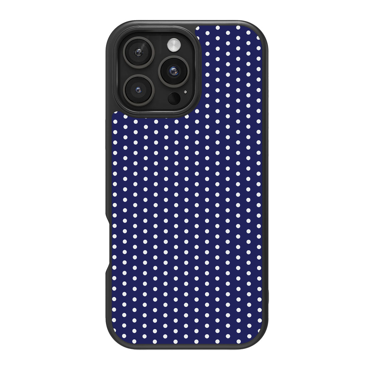 Rainy Sky - iPhone 16 Pro Case #case type_core (magsafe), #case type_core (non magsafe)