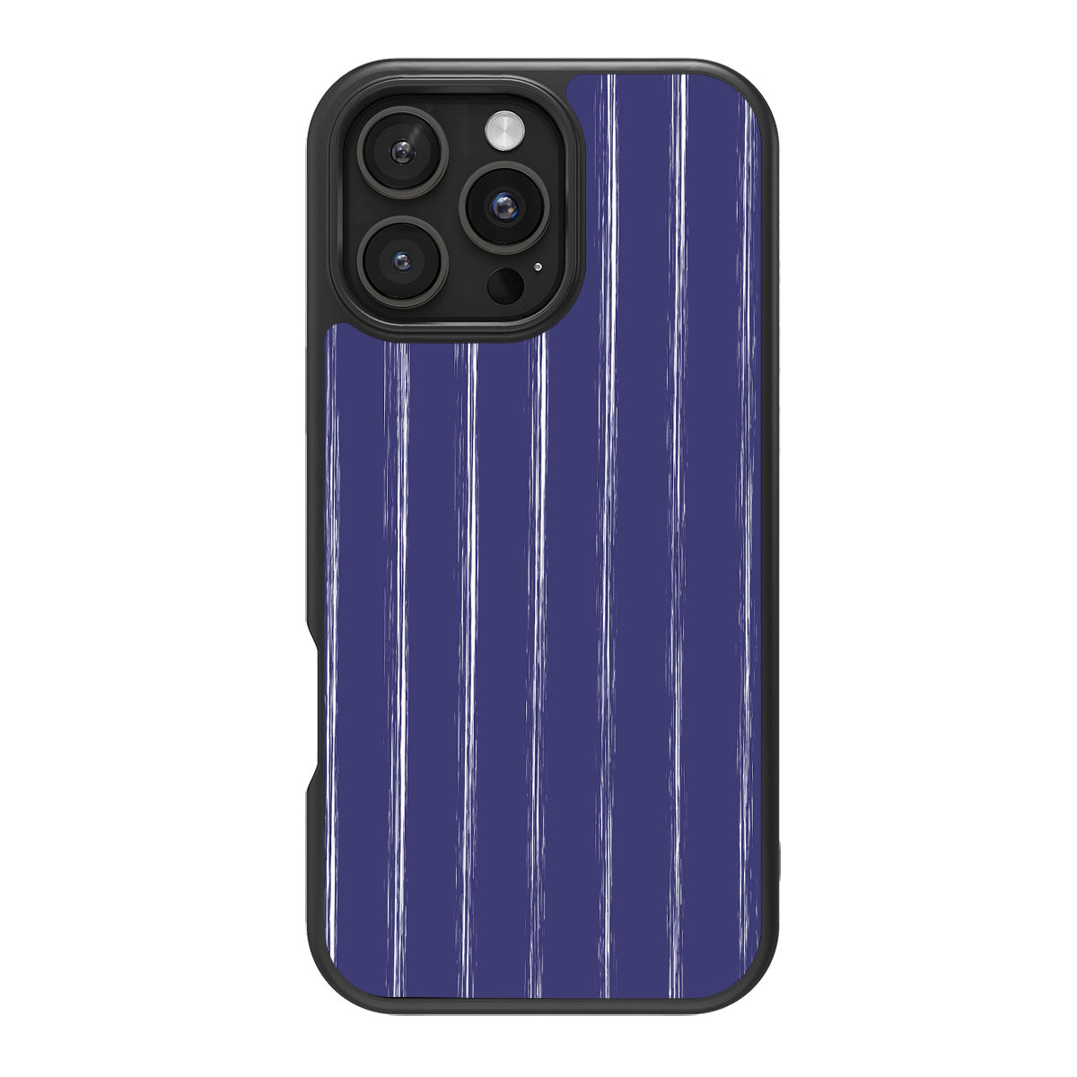 Raw Corporate - iPhone 16 Pro Case #case type_core (magsafe), #case type_core (non magsafe)