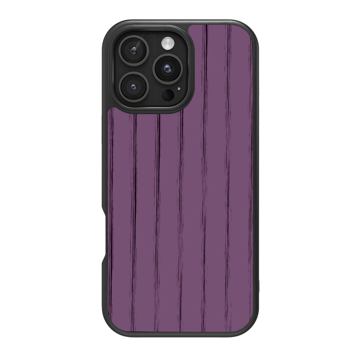 Royal Lineage - iPhone 16 Pro Case #case type_core (magsafe), #case type_core (non magsafe)