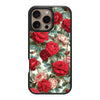 Ruby Roses - iPhone 16 Pro Case