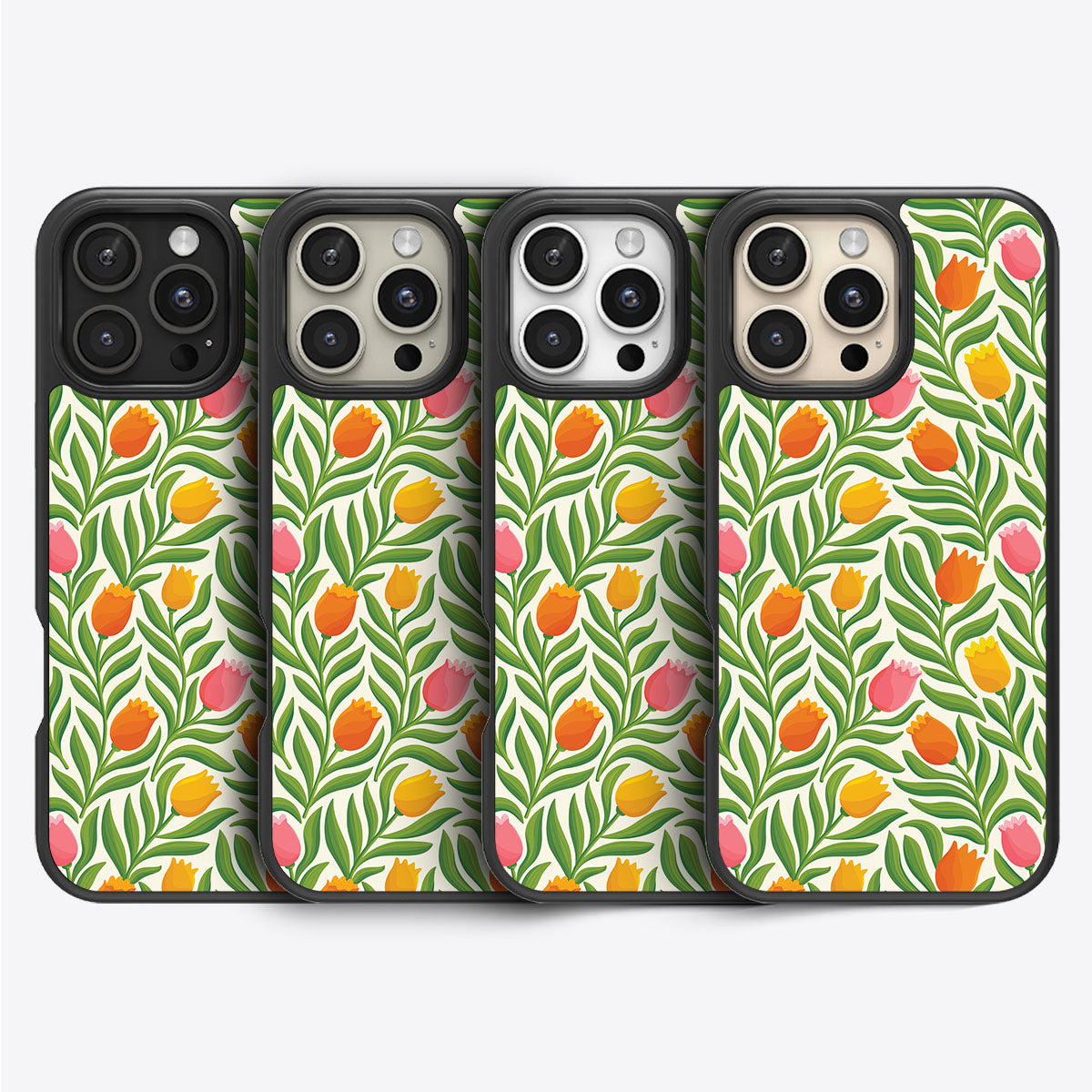 #case type_core (magsafe), #case type_core (non magsafe)