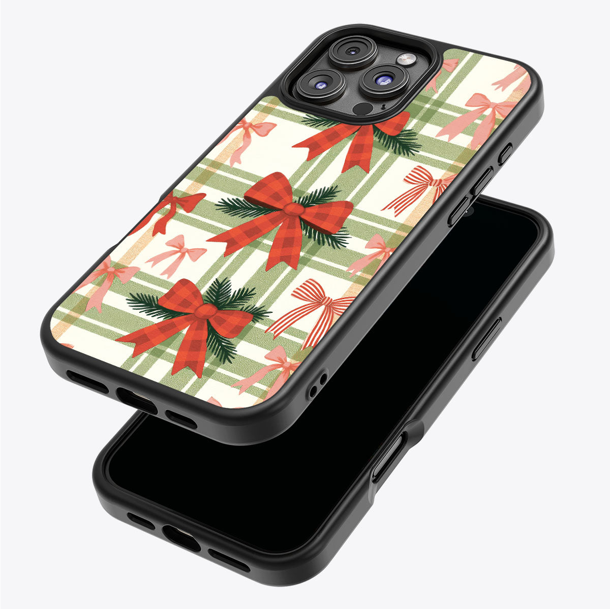 Surprise Surprise - iPhone 16 Pro Case #case type_core (magsafe), #case type_core (non magsafe)