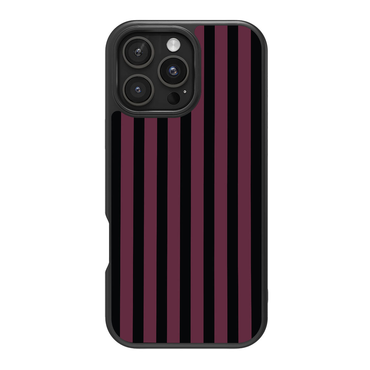 Wine Tasting - iPhone 16 Pro Case #case type_core (magsafe), #case type_core (non magsafe)