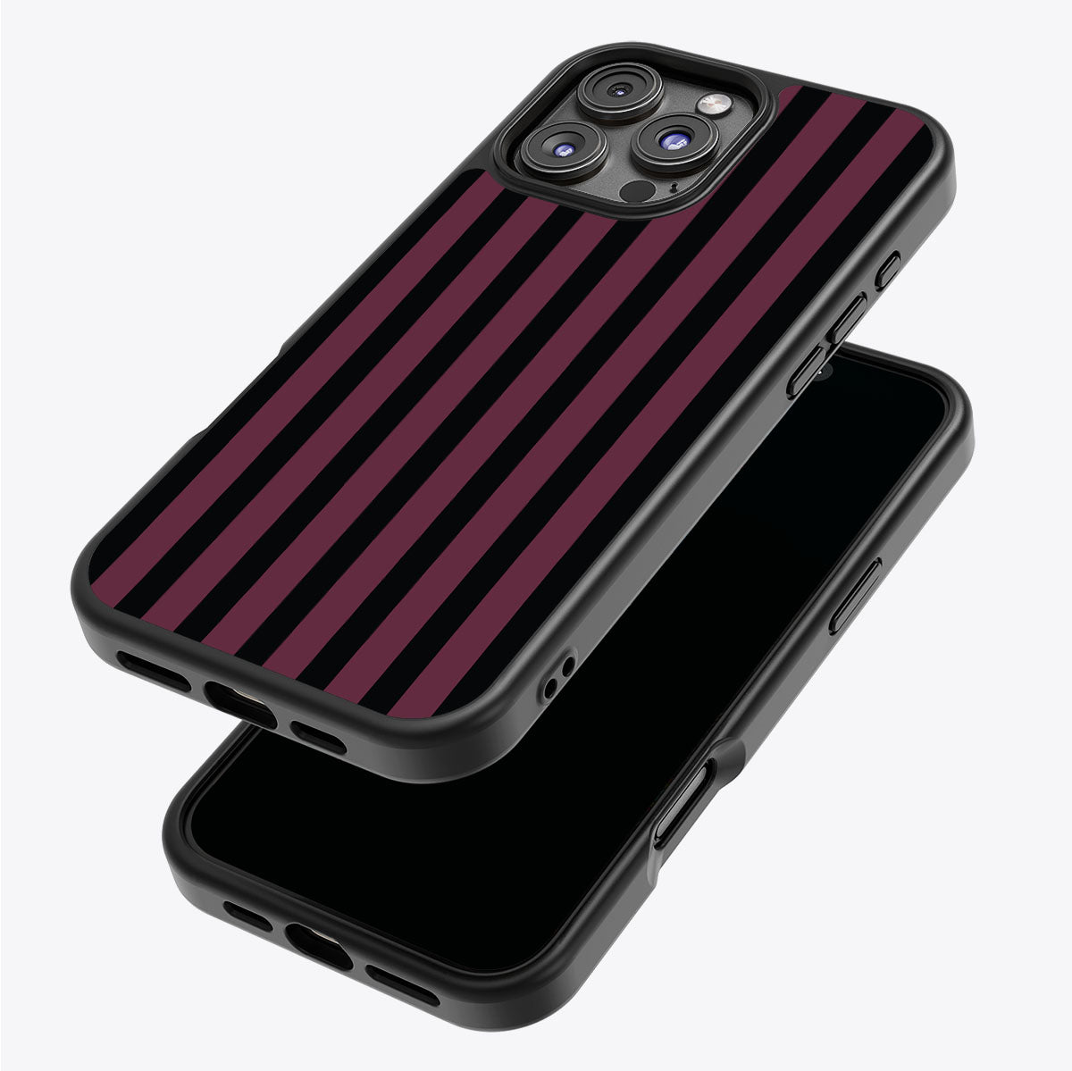 Wine Tasting - iPhone 16 Pro Case #case type_core (magsafe), #case type_core (non magsafe)