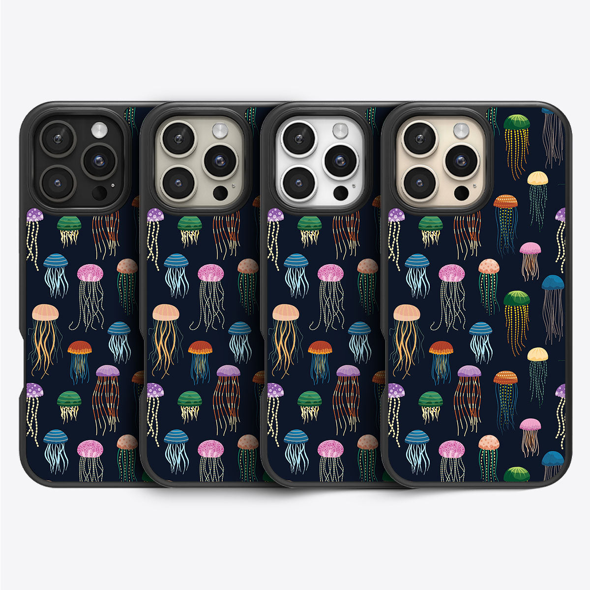 #case type_core (magsafe), #case type_core (non magsafe)