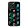 iPhone 16 Pro Max Case with MagSafe – Aurora Bow