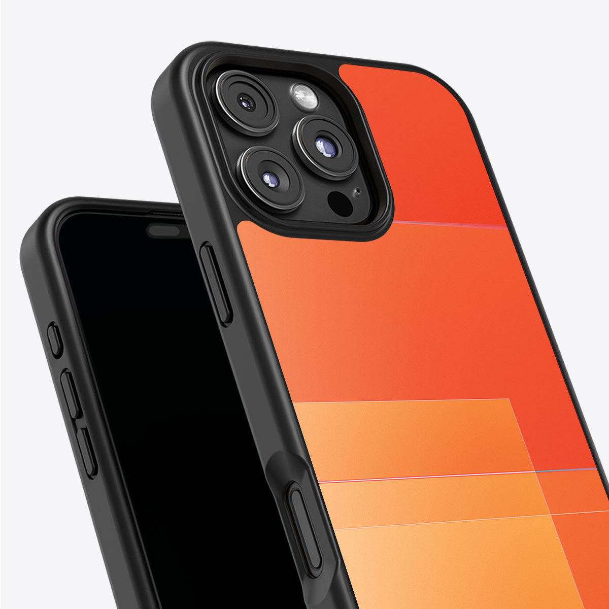 Awakening - iPhone 16 Pro Max Case #case type_core (non magsafe)