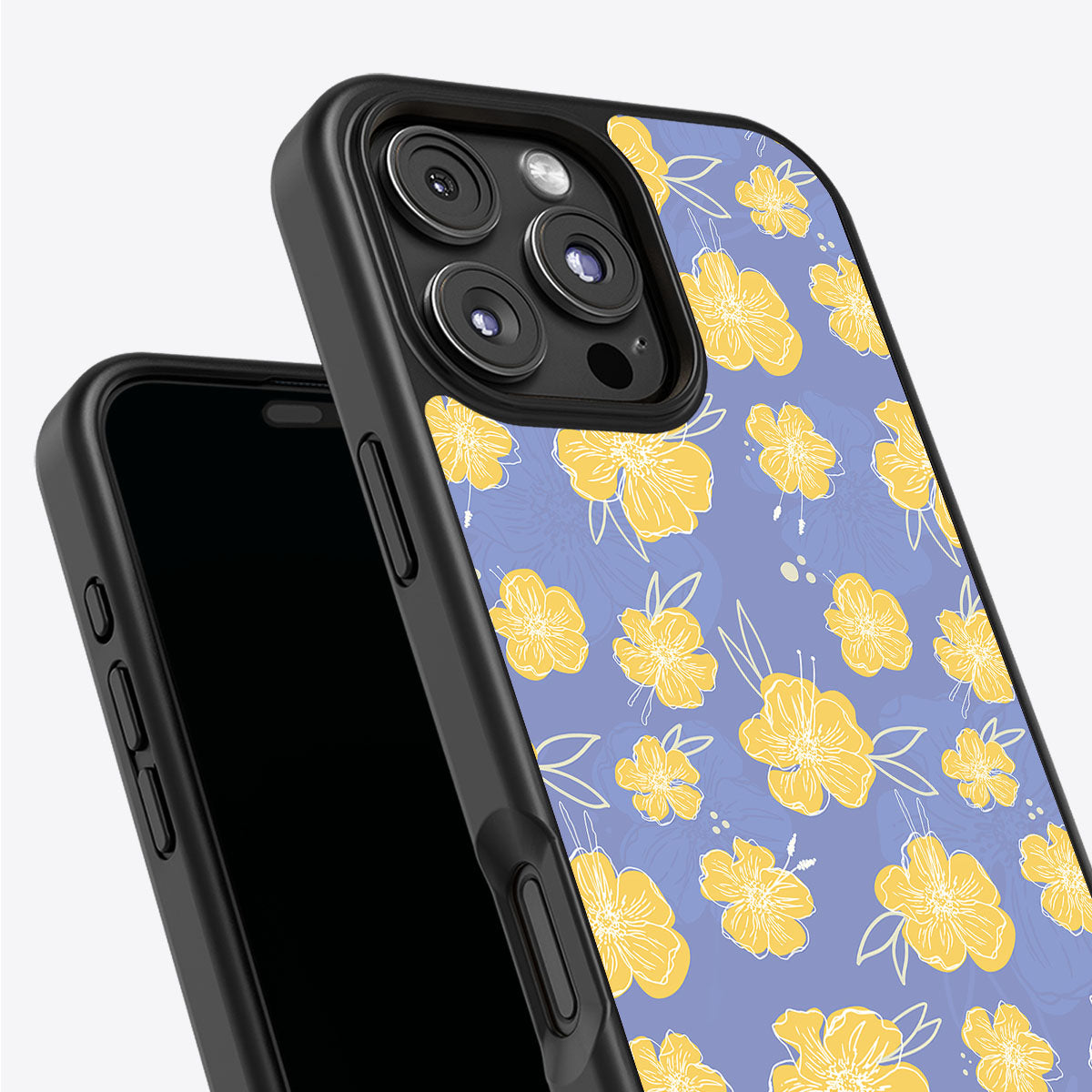 #case type_core (non magsafe)