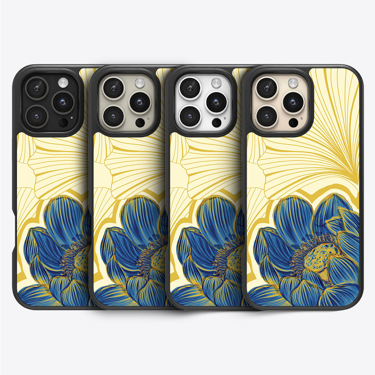 #case type_core (magsafe), #case type_core (non magsafe)