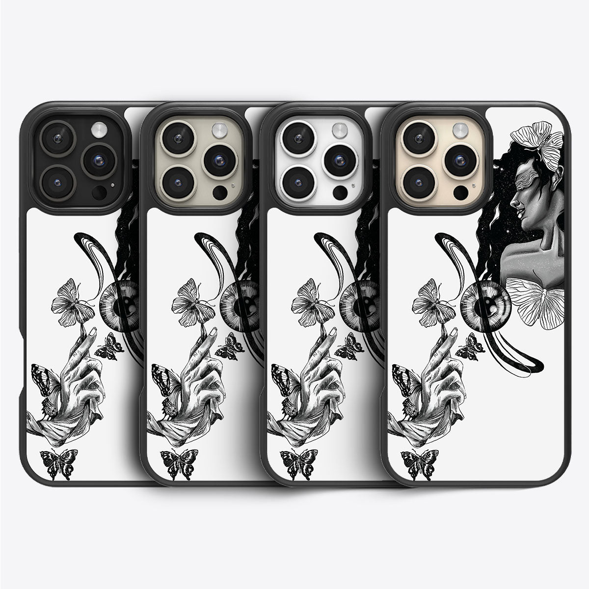 #case type_core (magsafe), #case type_core (non magsafe)