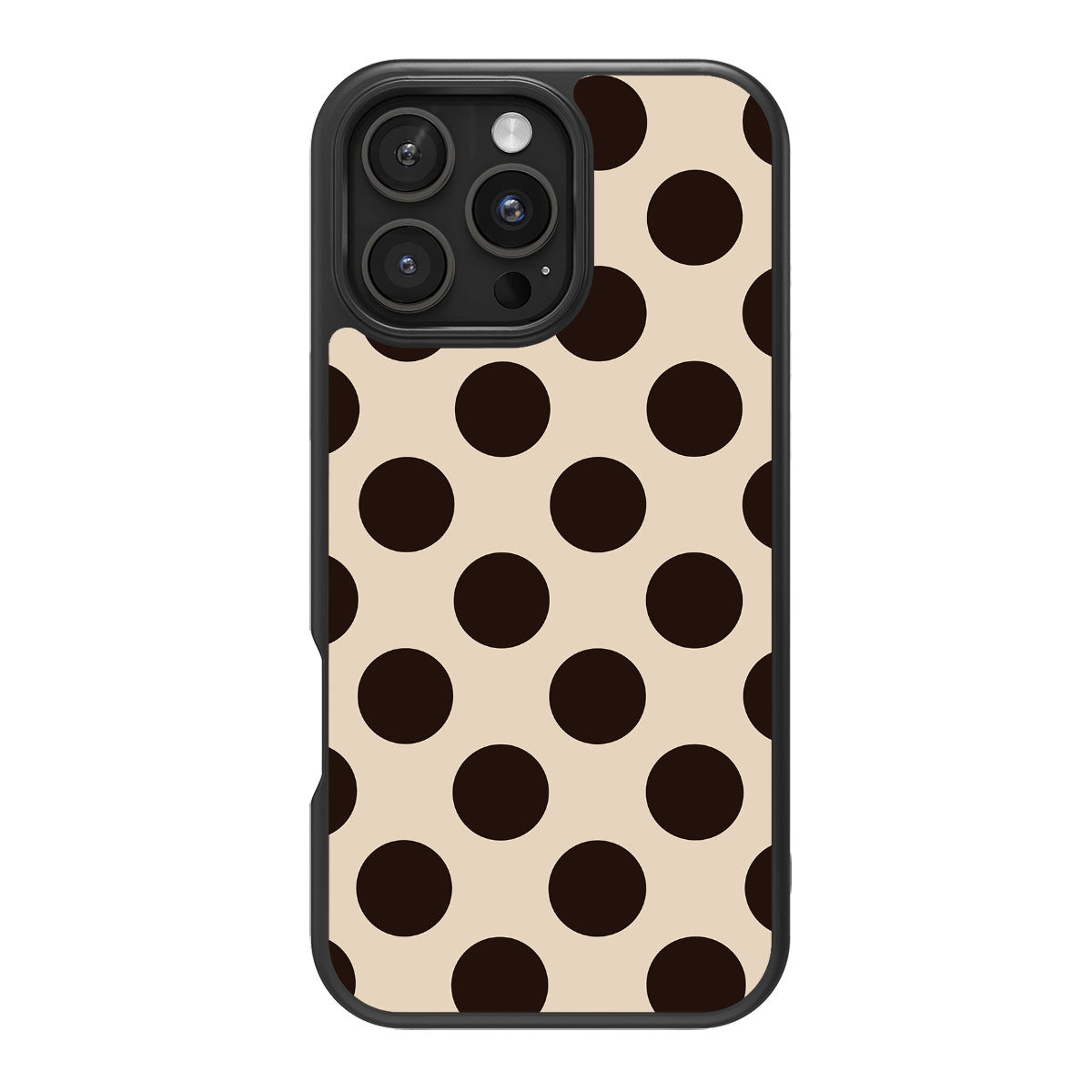 Desert Beetles - iPhone 16 Pro Max Case #case type_core (magsafe), #case type_core (non magsafe)